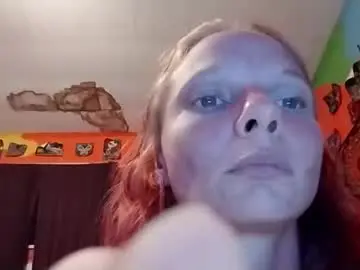 Melmellol555  live sex cam
