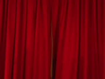 Mia_benett_  live sex cam