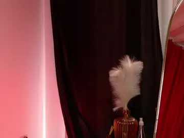 Mia_benett_  live sex cam