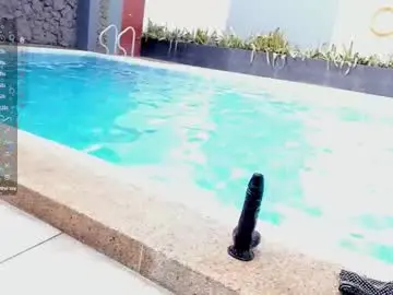 Milfabbyh  live sex cam