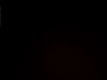 Milfcruze  live sex cam