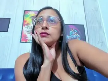Miss_bobbies  live sex cam