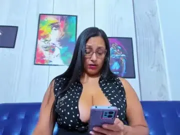 Miss_bobbies  live sex cam