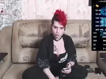 Miyaway  live sex cam