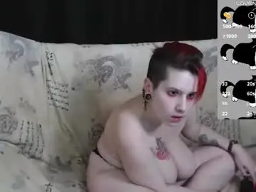 Miyaway  live sex cam