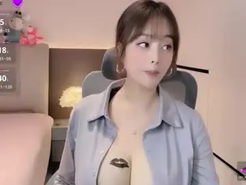 Mo_175  live sex cam