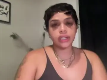 Modernbettyboop  live sex cam