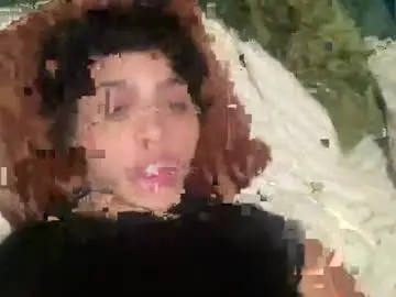 Modernbettyboop  live sex cam