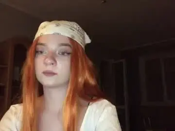 Moon_hypnose  live sex cam