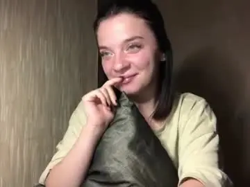 Moon_hypnose  live sex cam