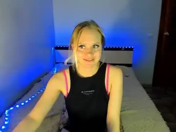 Ms_karina_rus  live sex cam