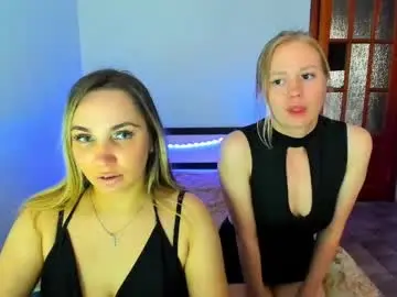 Ms_karina_rus  live sex cam
