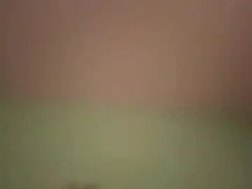 Mscocobaby21  live sex cam