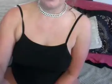 Mswhitneyy  live sex cam