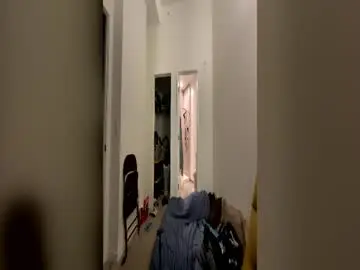 Mumnxdor  live sex cam