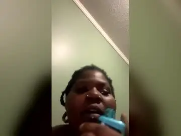 Mushy_gushy  live sex cam