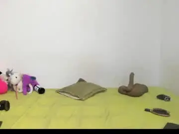 Nathaliasmiith  live sex cam