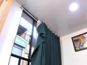 Nathaliasmiith  live sex cam