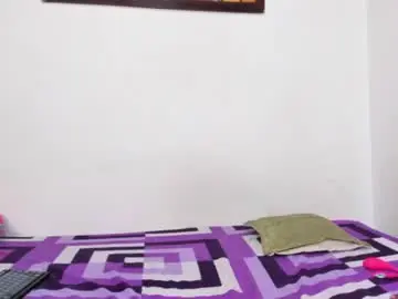 Nathaliasmiith  live sex cam