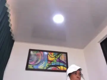 Nathaliasmiith  live sex cam
