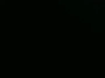 Nessadesire  live sex cam
