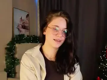 Nyraviolet  live sex cam