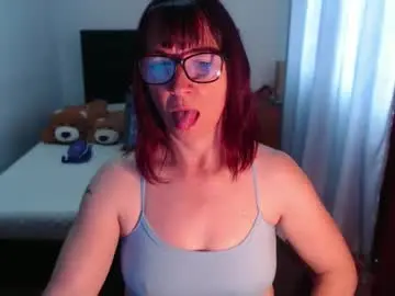 Pamelaa_jagger  live sex cam