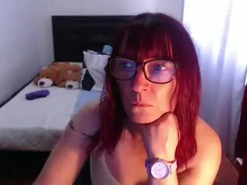 Pamelaa_jagger  live sex cam