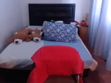 Pamelaa_jagger  live sex cam