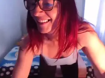 Pamelaa_jagger  live sex cam