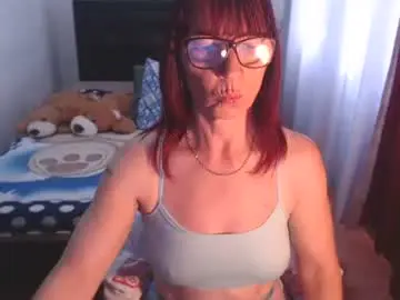 Pamelaa_jagger  live sex cam