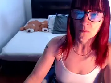 Pamelaa_jagger  live sex cam