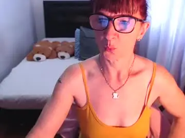 Pamelaa_jagger  live sex cam