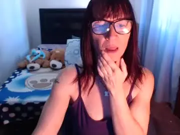 Pamelaa_jagger  live sex cam