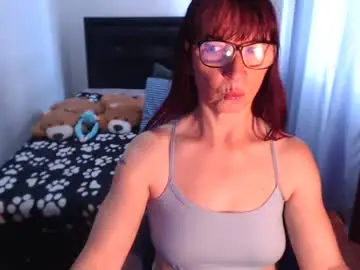 Pamelaa_jagger  live sex cam