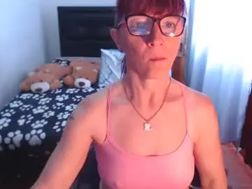 Pamelaa_jagger  live sex cam