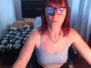 Pamelaa_jagger  live sex cam