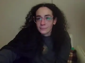 Peachylatina1  live sex cam