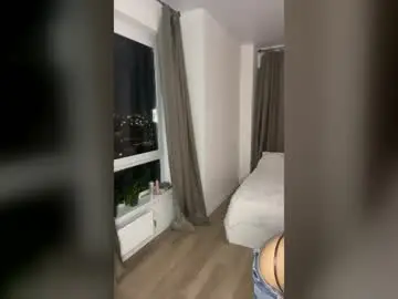 Pinkstacyy  live sex cam