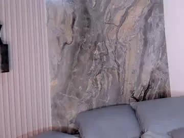 Pretty___woman  live sex cam