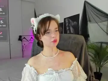 Risosweet  live sex cam