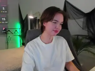 Risosweet  live sex cam