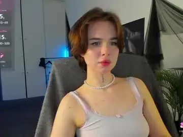 Risosweet  live sex cam