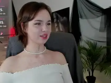 Risosweet  live sex cam