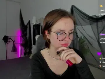 Risosweet  live sex cam