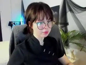 Risosweet  live sex cam