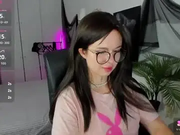 Risosweet  live sex cam