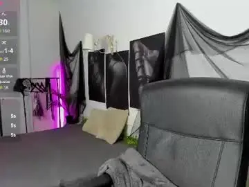 Risosweet  live sex cam
