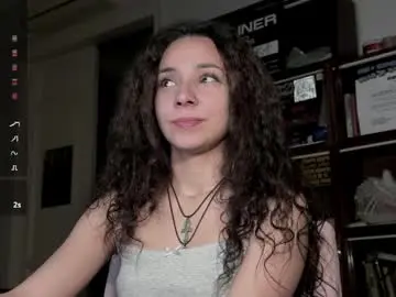 Roxieflexie  live sex cam