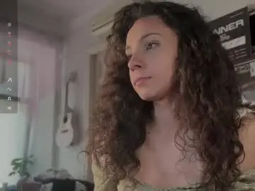 Roxieflexie  live sex cam